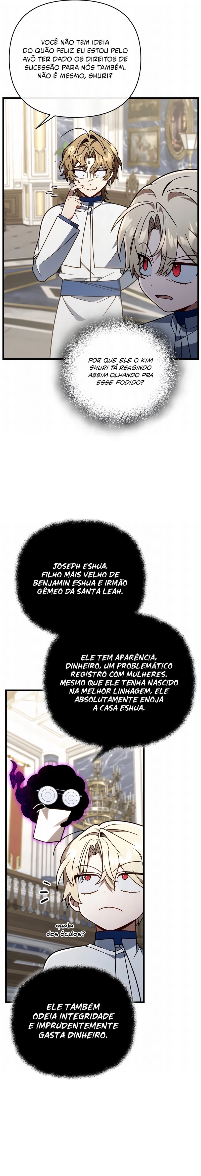 Página 21 do Capítulo 81