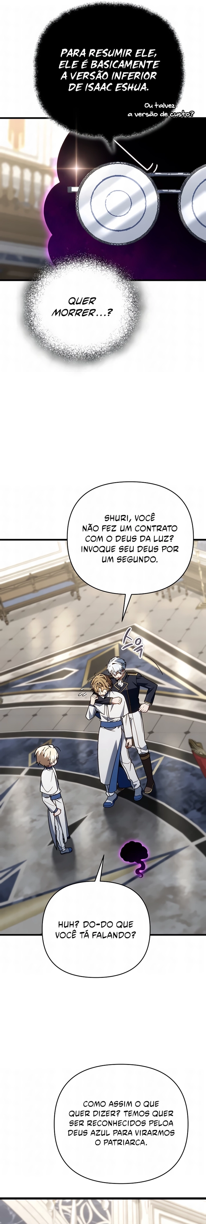 Página 22 do Capítulo 81
