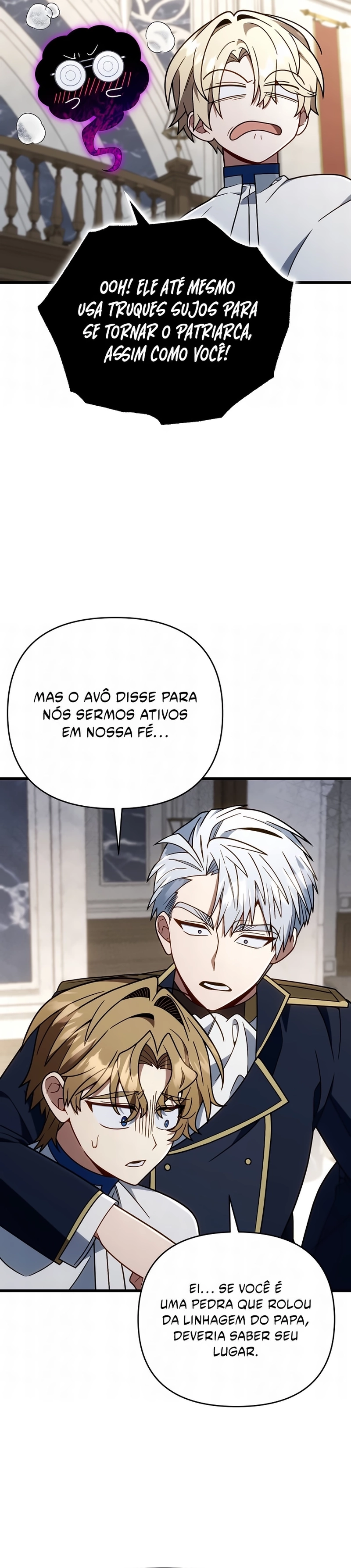 Página 23 do Capítulo 81