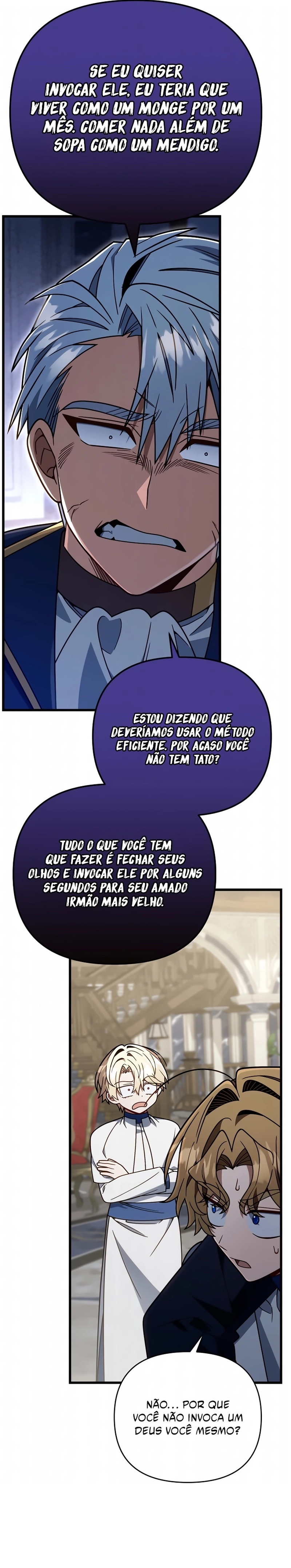 Página 24 do Capítulo 81