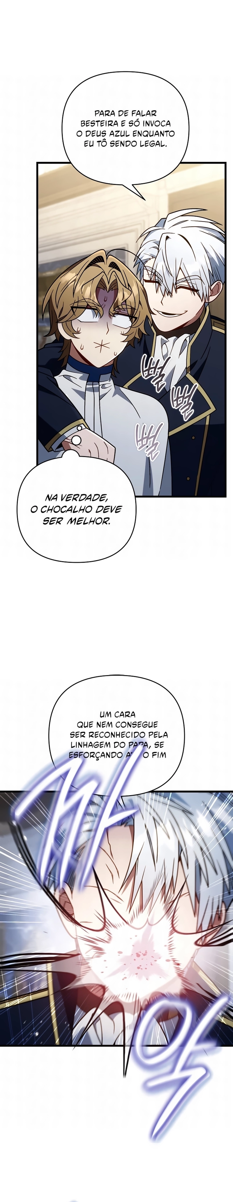 Página 26 do Capítulo 81
