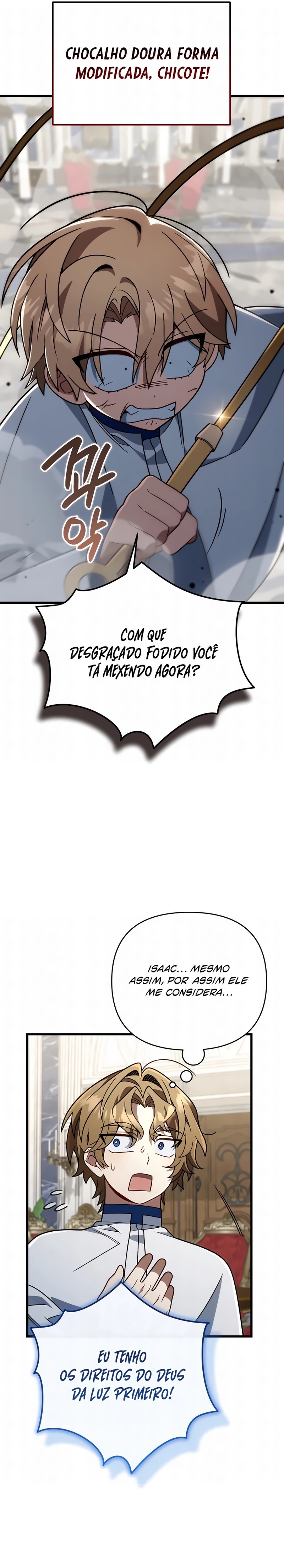 Página 28 do Capítulo 81