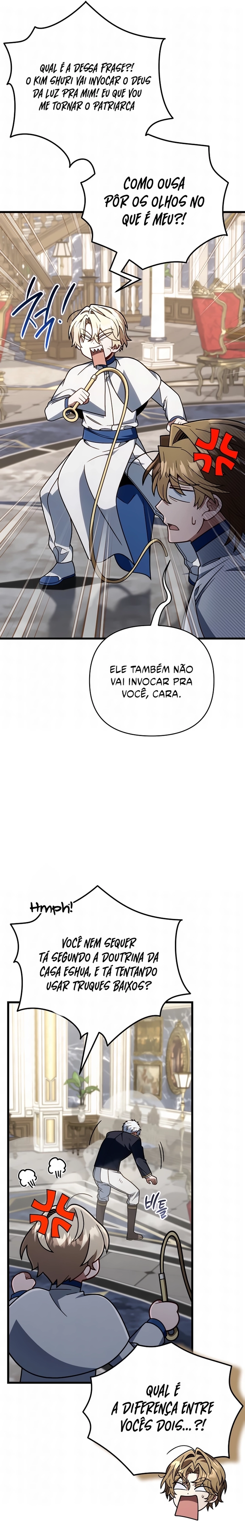 Página 29 do Capítulo 81