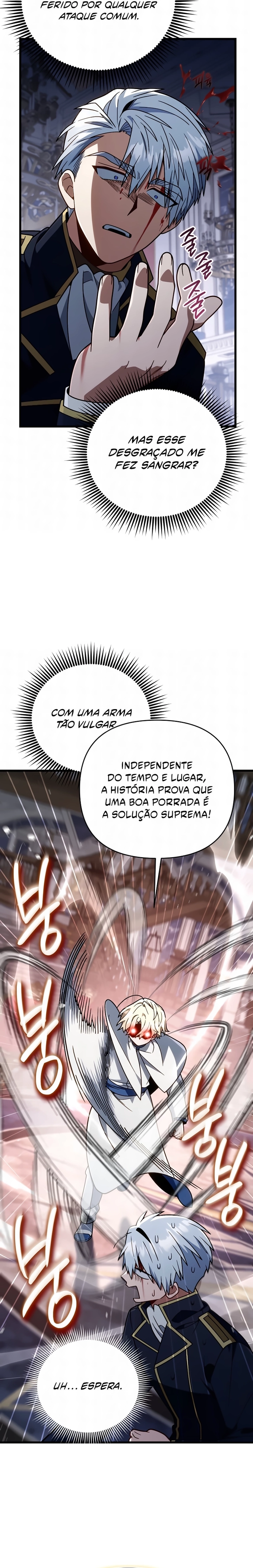 Página 31 do Capítulo 81