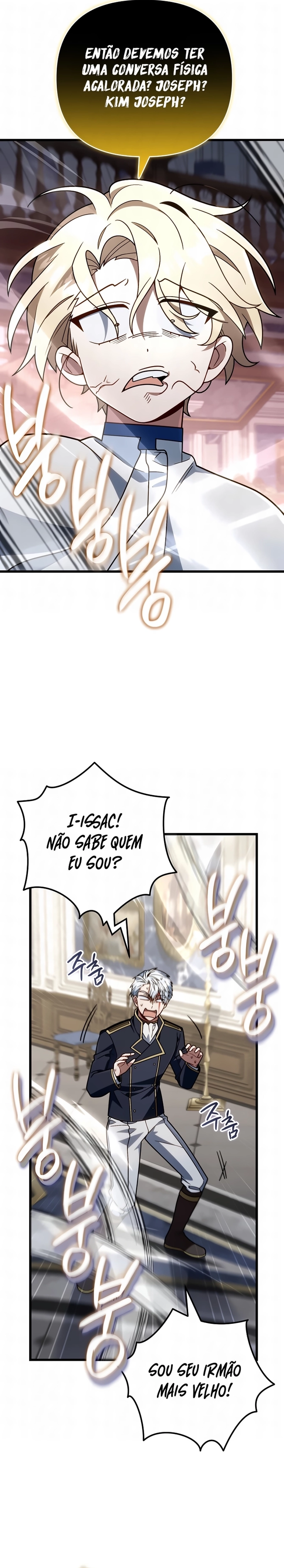Página 32 do Capítulo 81