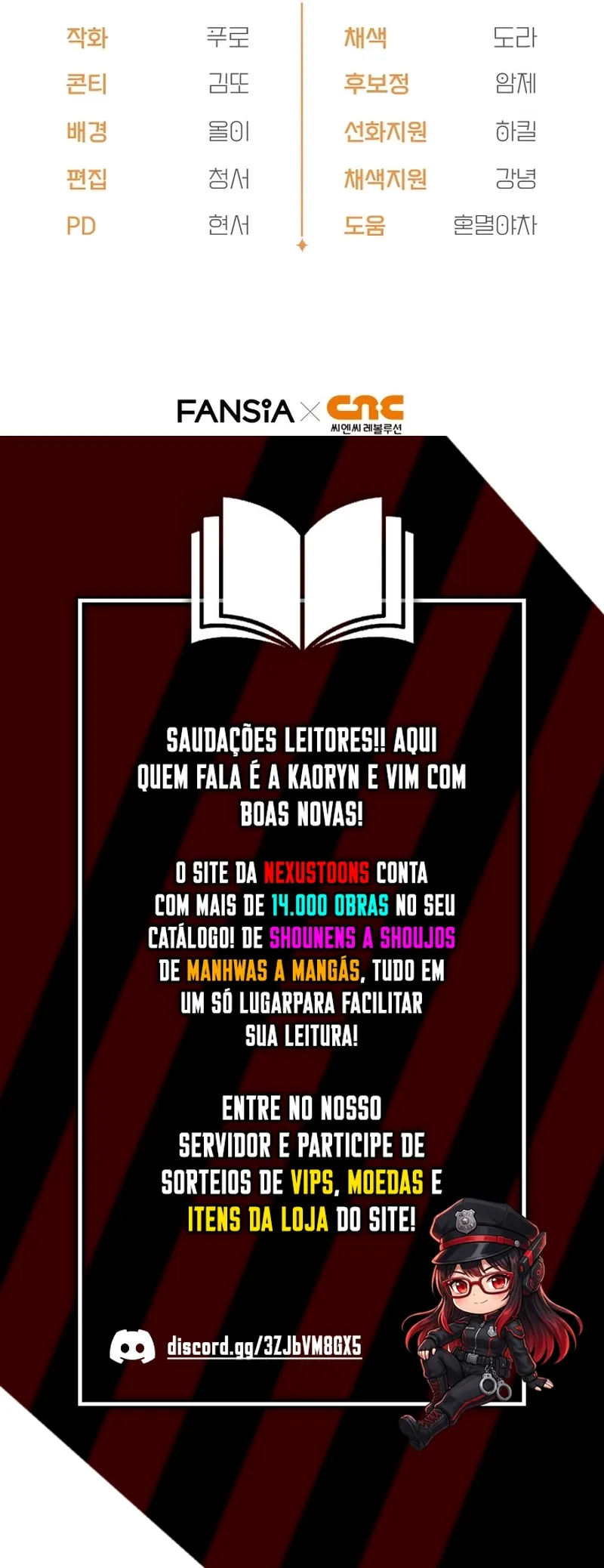 Página 34 do Capítulo 81