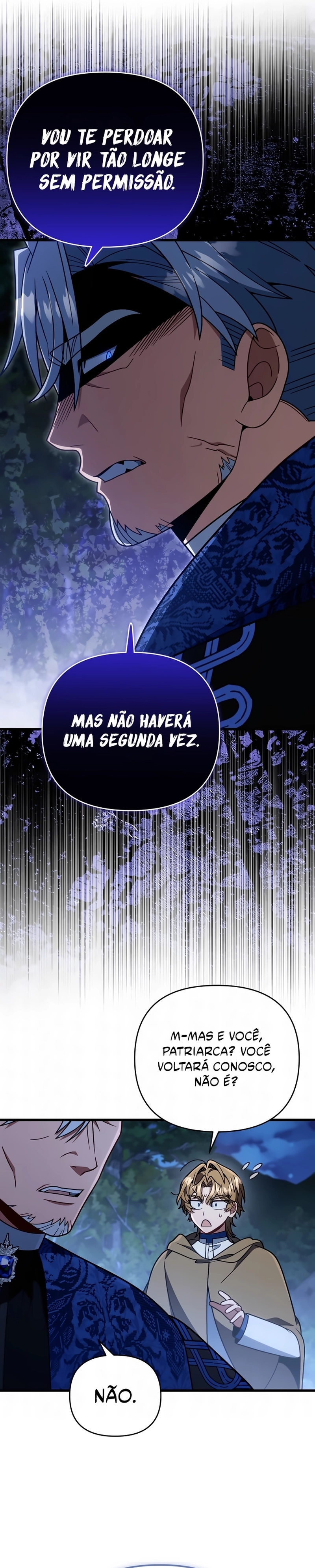Página 4 do Capítulo 86