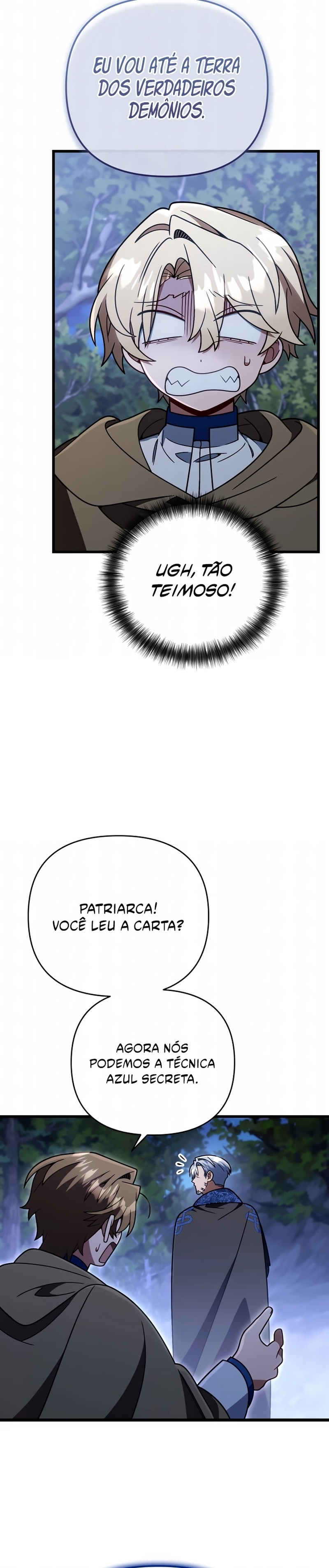 Página 5 do Capítulo 86