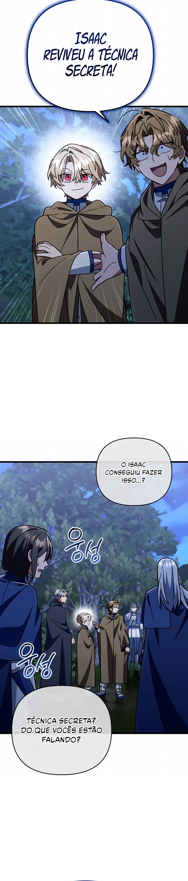 Página 6 do Capítulo 86