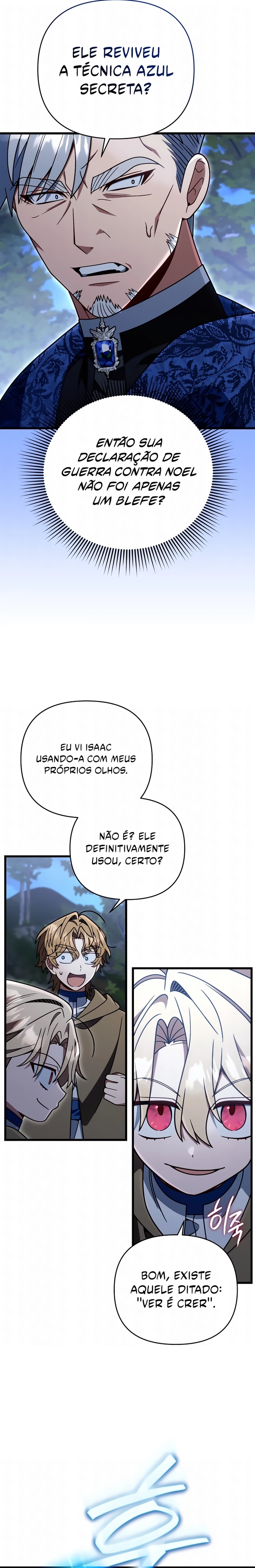 Página 7 do Capítulo 86