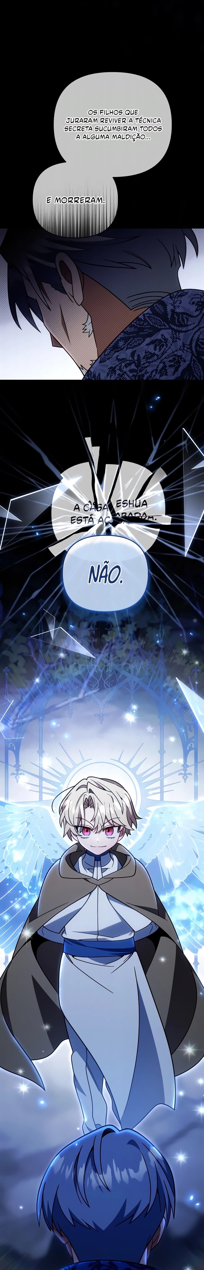 Página 13 do Capítulo 86