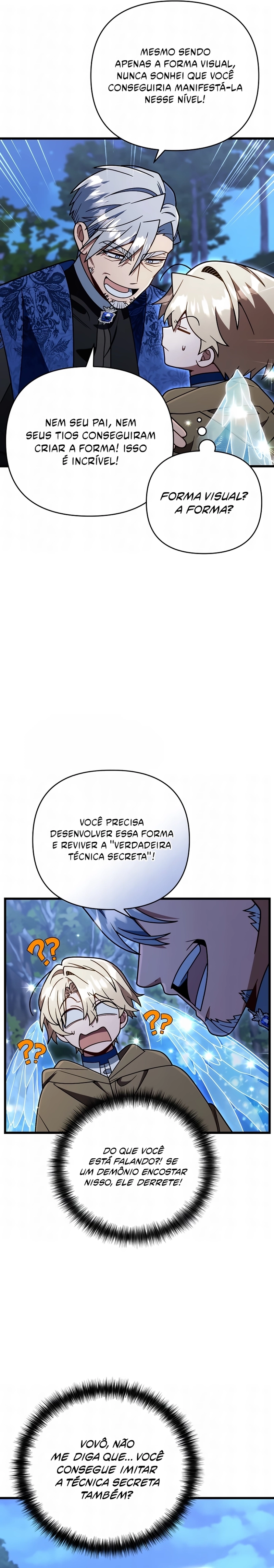 Página 15 do Capítulo 86