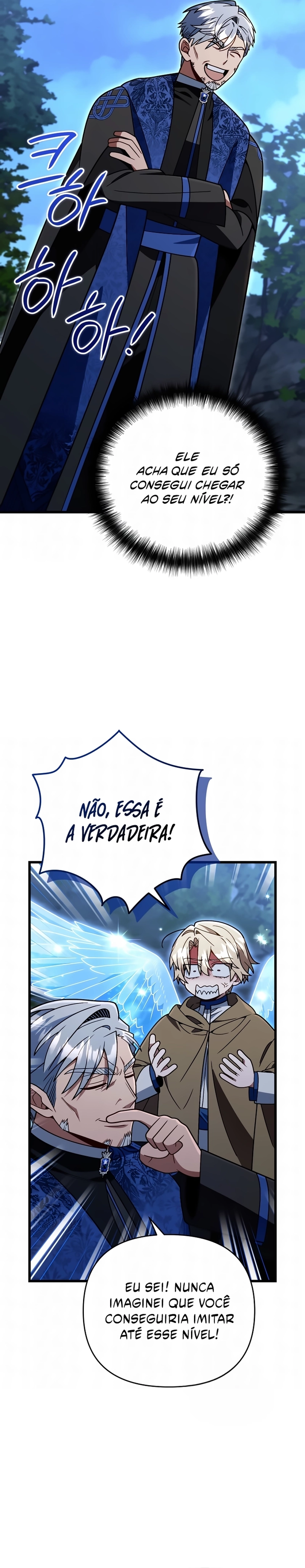 Página 16 do Capítulo 86