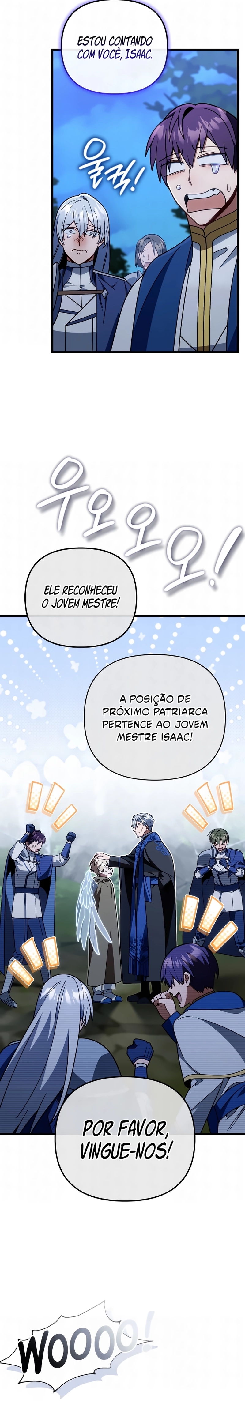 Página 18 do Capítulo 86