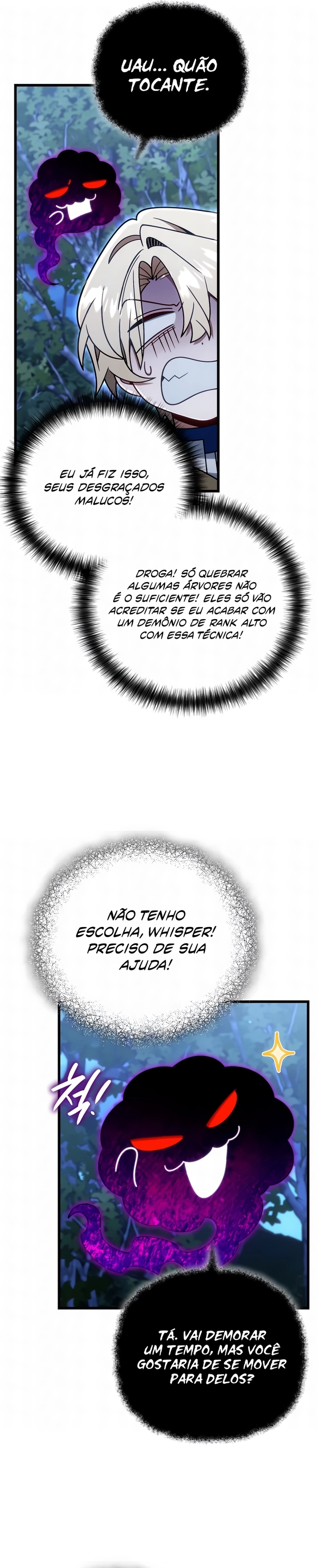 Página 19 do Capítulo 86