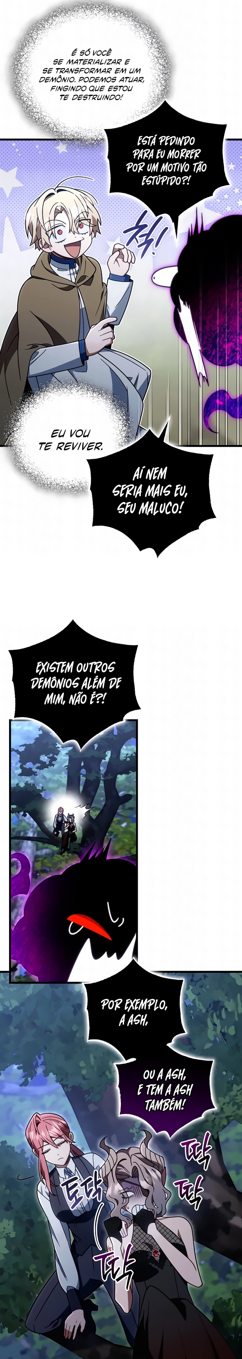 Página 20 do Capítulo 86