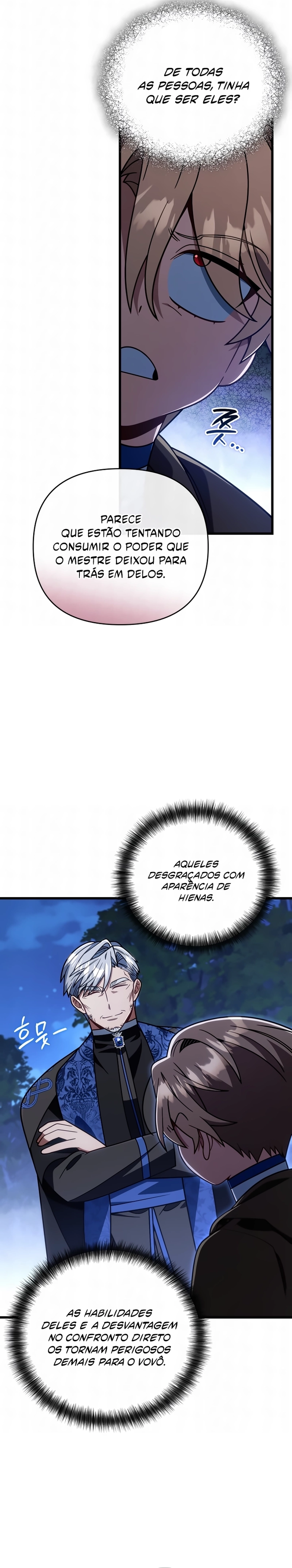 Página 22 do Capítulo 86
