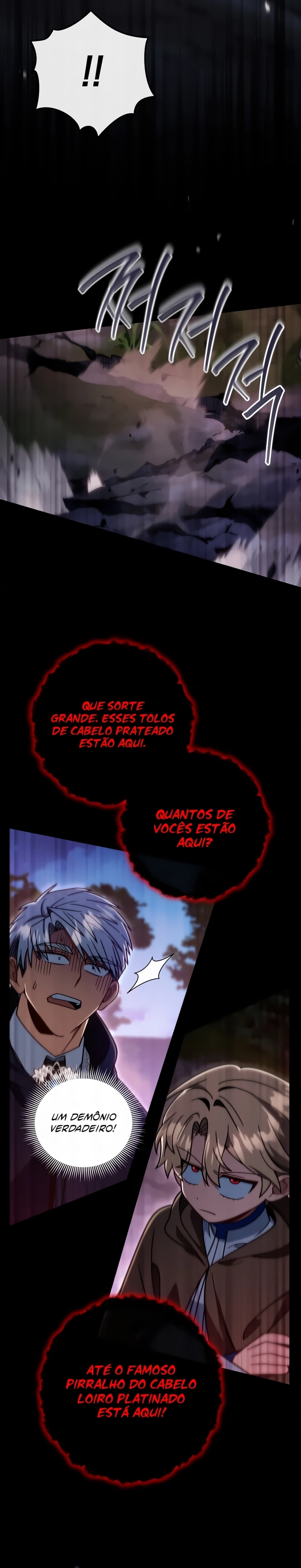 Página 24 do Capítulo 86