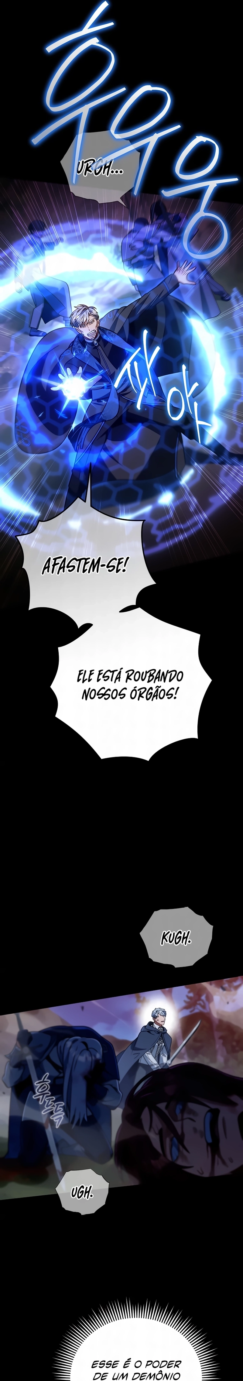 Página 27 do Capítulo 86