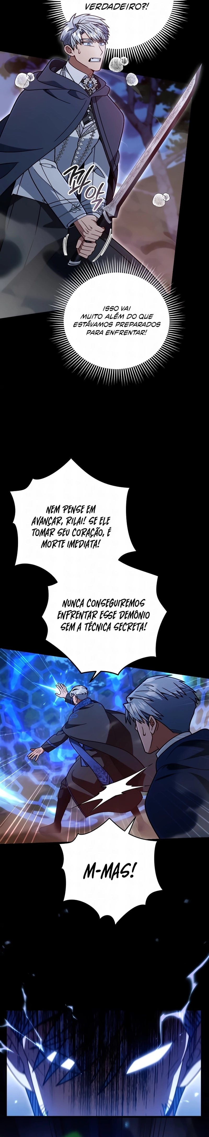 Página 28 do Capítulo 86