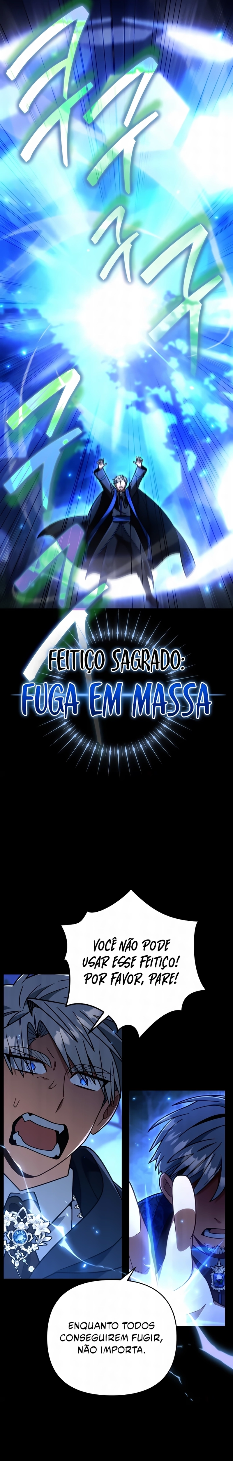 Página 29 do Capítulo 86