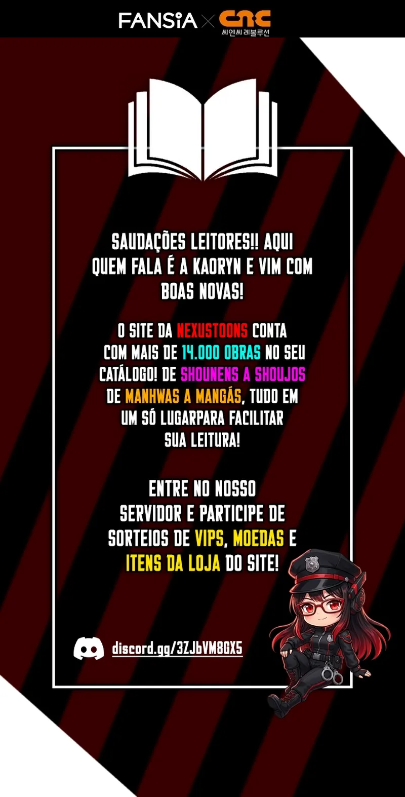 Página 36 do Capítulo 86