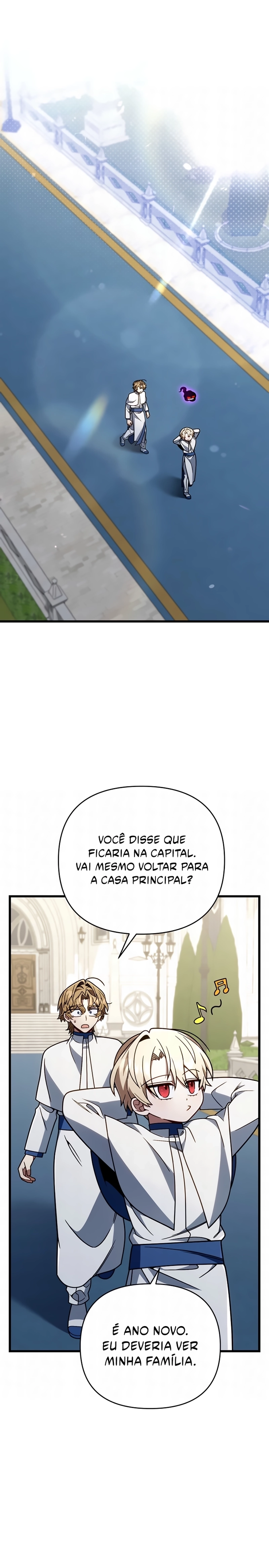 Página 1 do Capítulo 78