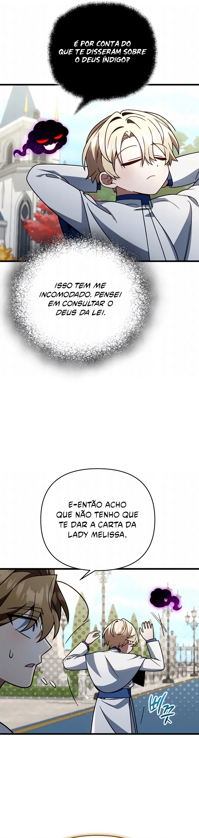Página 2 do Capítulo 78