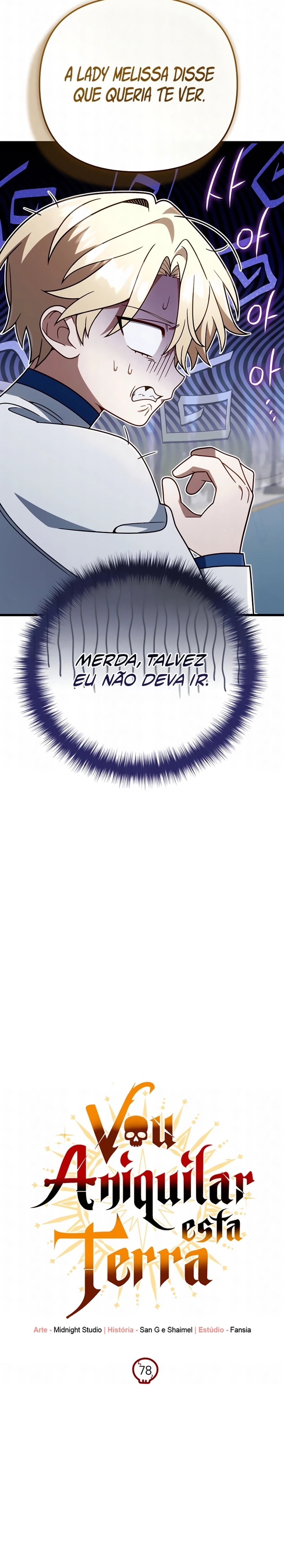 Página 3 do Capítulo 78