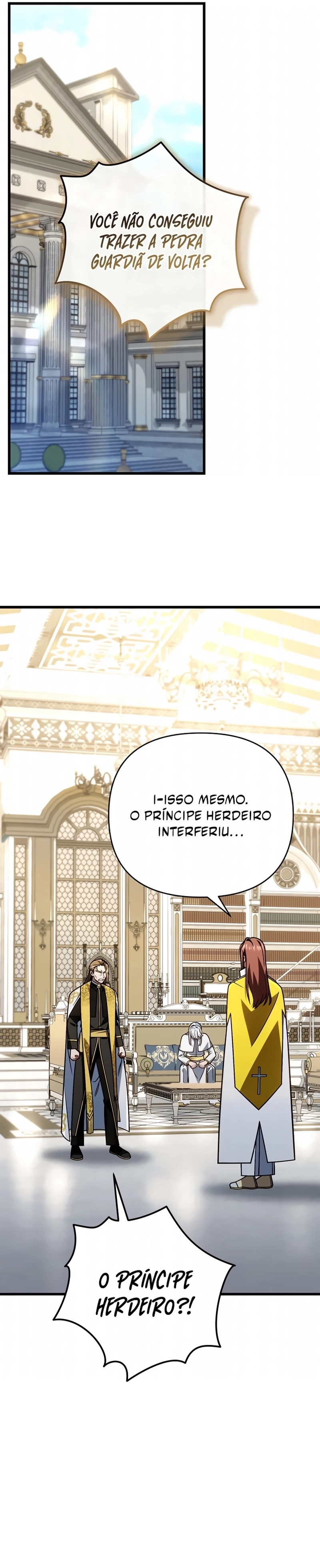 Página 4 do Capítulo 78