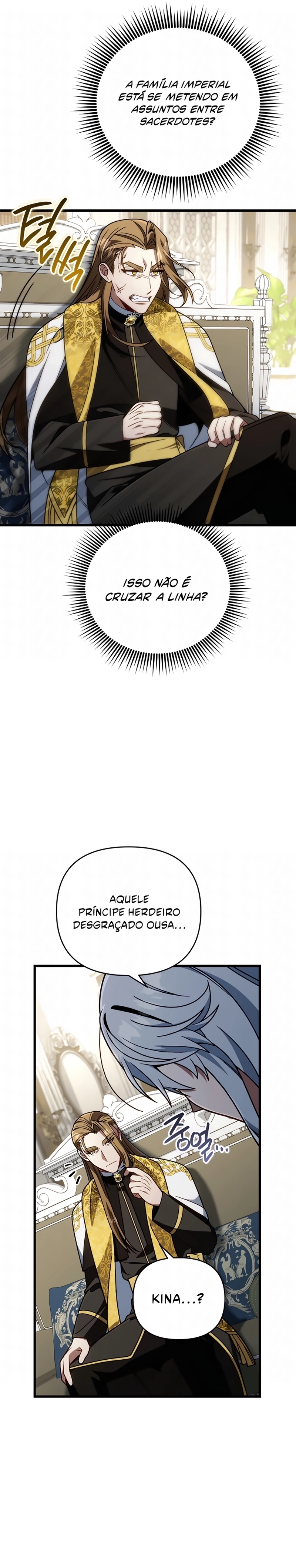 Página 5 do Capítulo 78