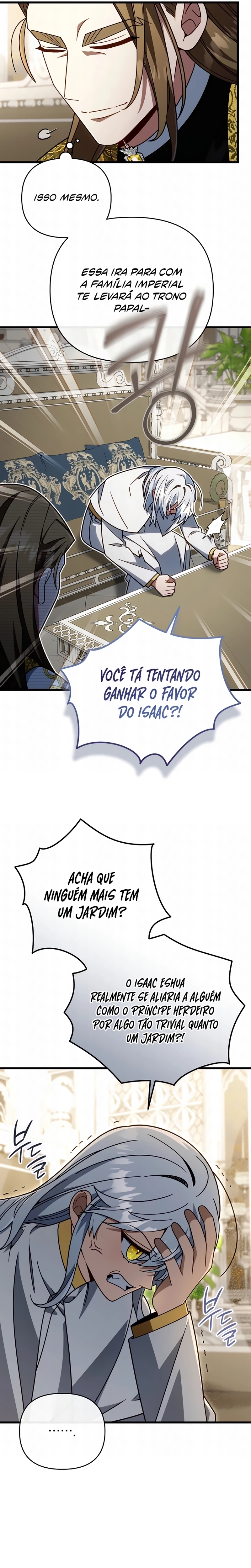 Página 6 do Capítulo 78