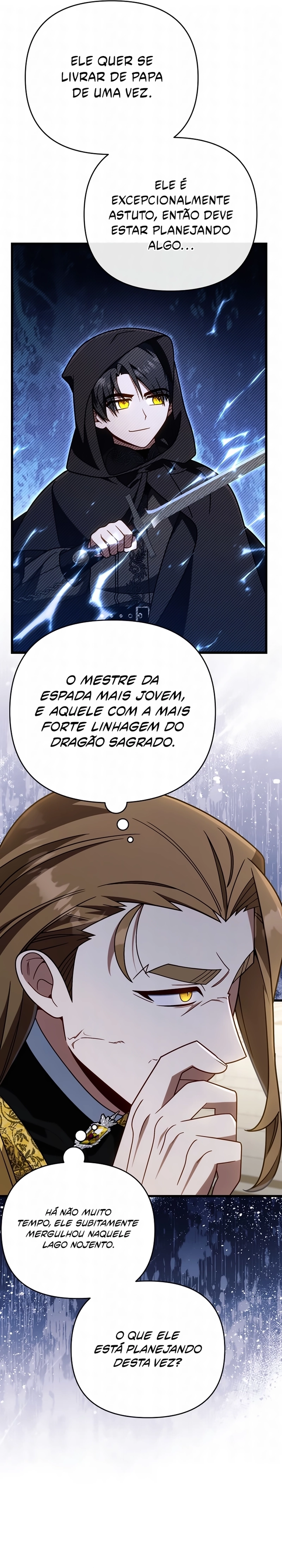 Página 8 do Capítulo 78