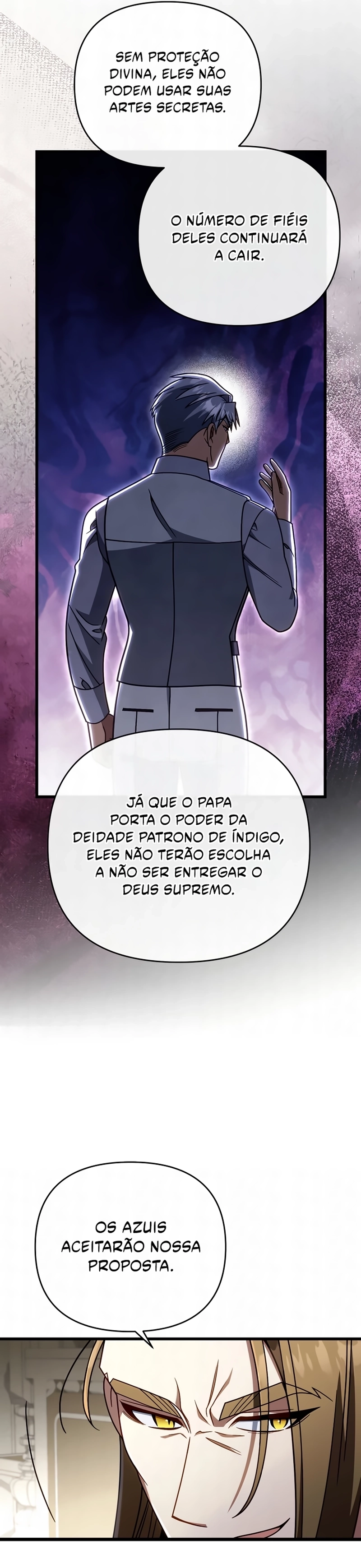 Página 10 do Capítulo 78