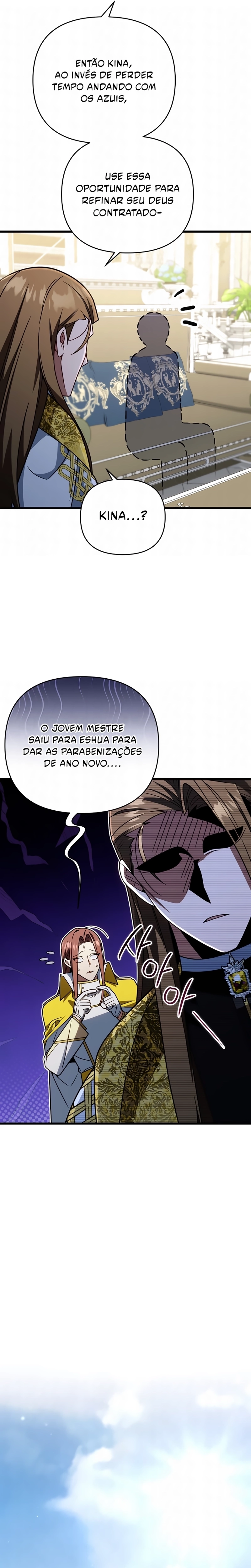 Página 11 do Capítulo 78