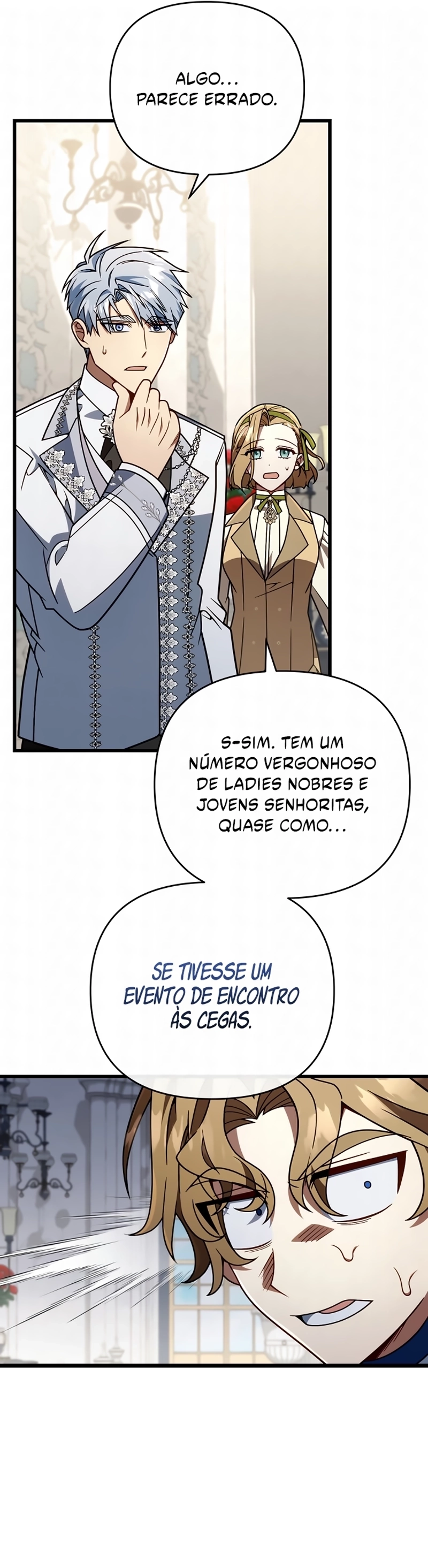 Página 14 do Capítulo 78