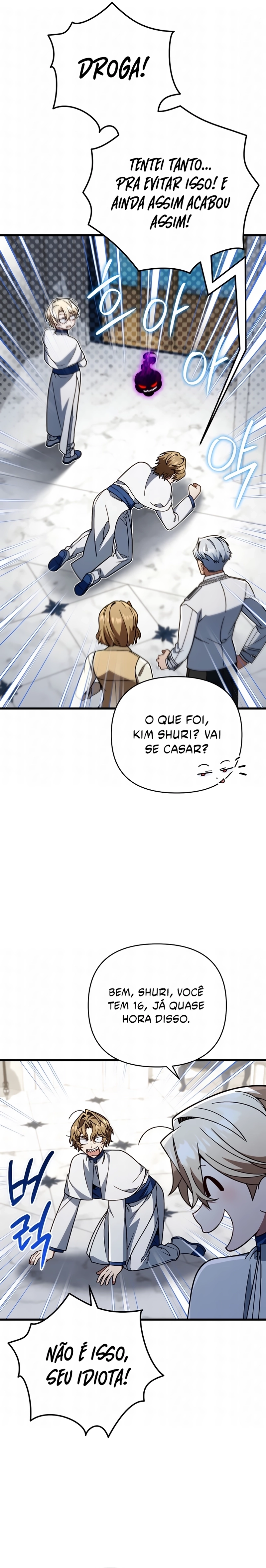 Página 15 do Capítulo 78