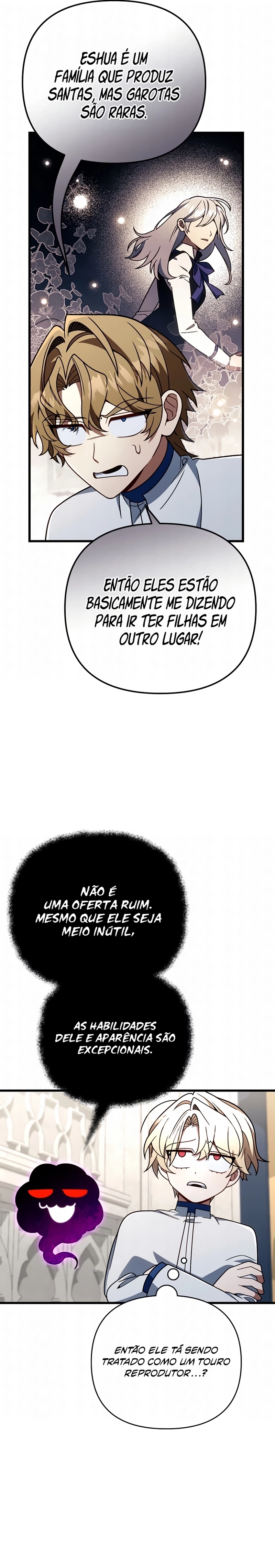 Página 16 do Capítulo 78