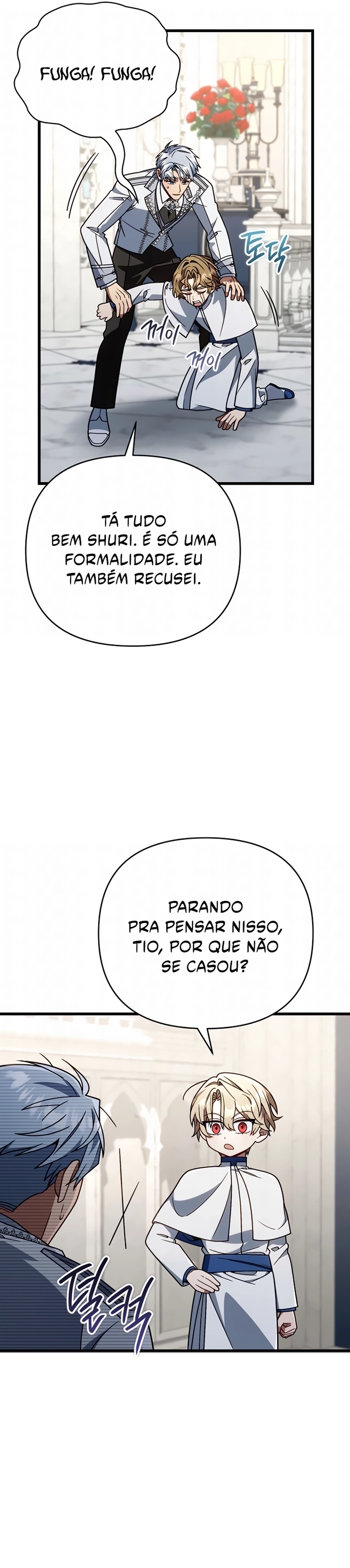 Página 17 do Capítulo 78
