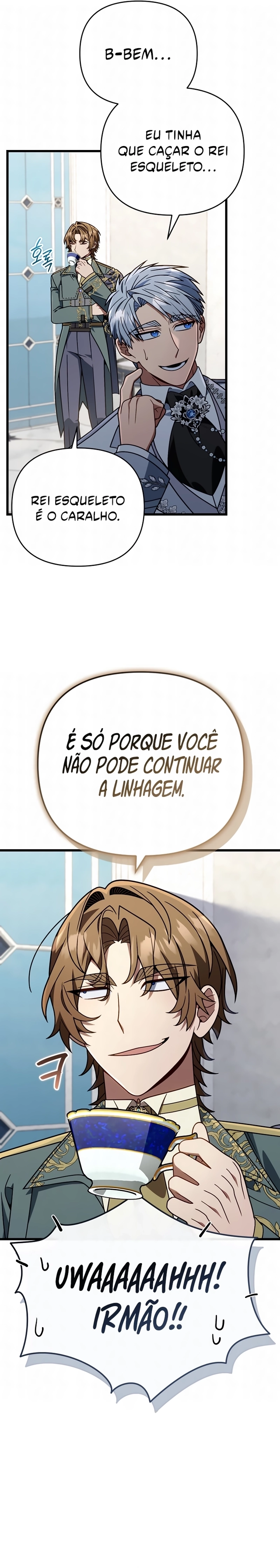 Página 18 do Capítulo 78