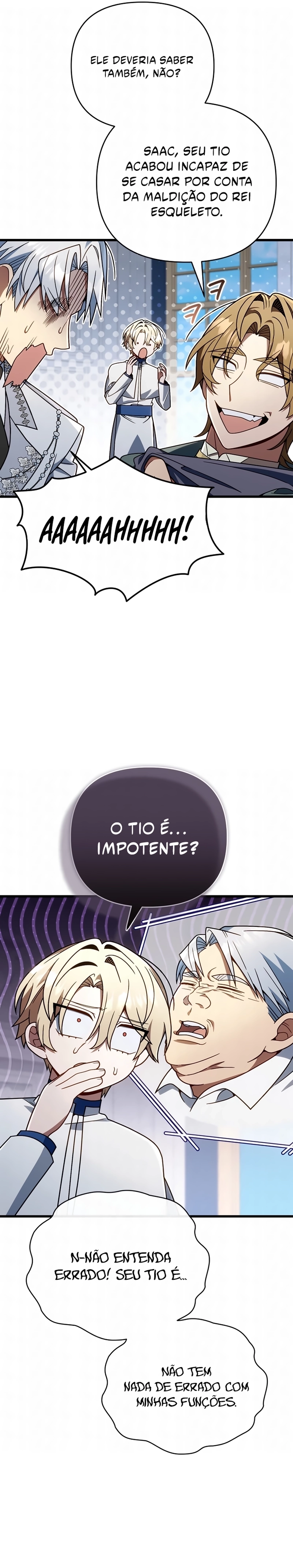 Página 19 do Capítulo 78