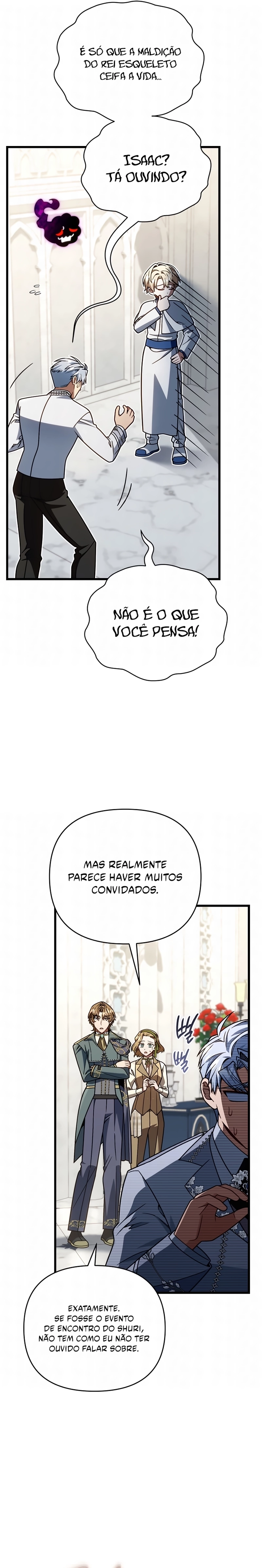 Página 20 do Capítulo 78