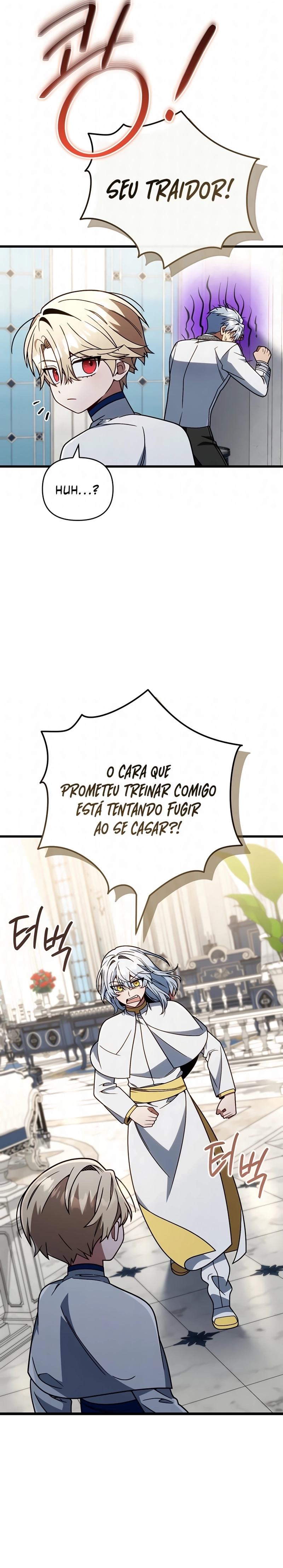 Página 21 do Capítulo 78