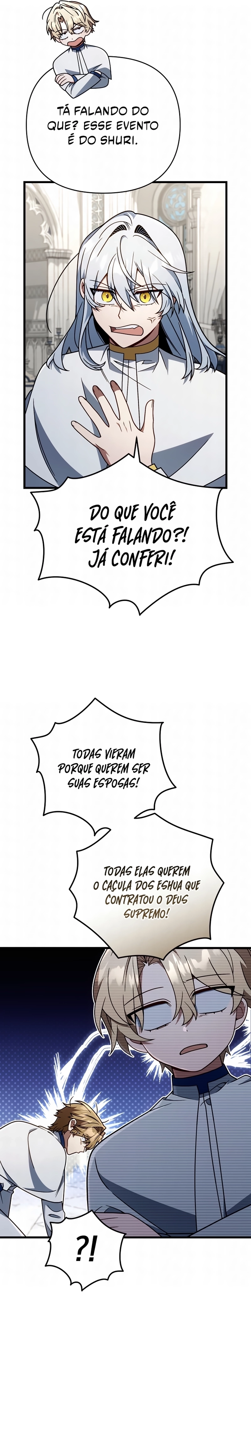Página 22 do Capítulo 78