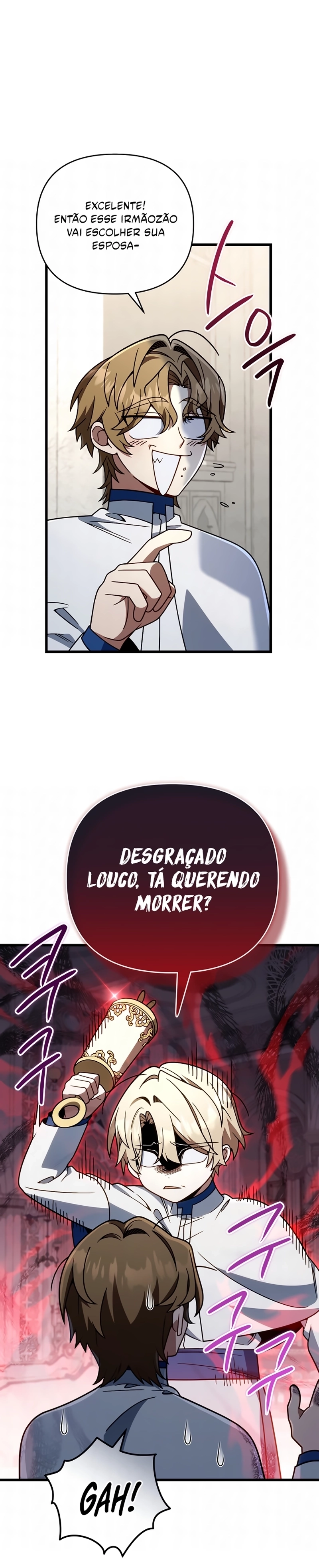 Página 24 do Capítulo 78