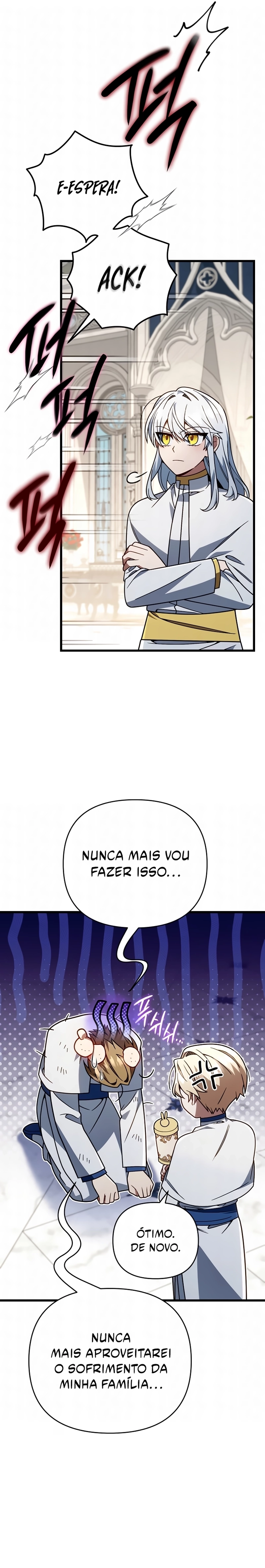 Página 25 do Capítulo 78