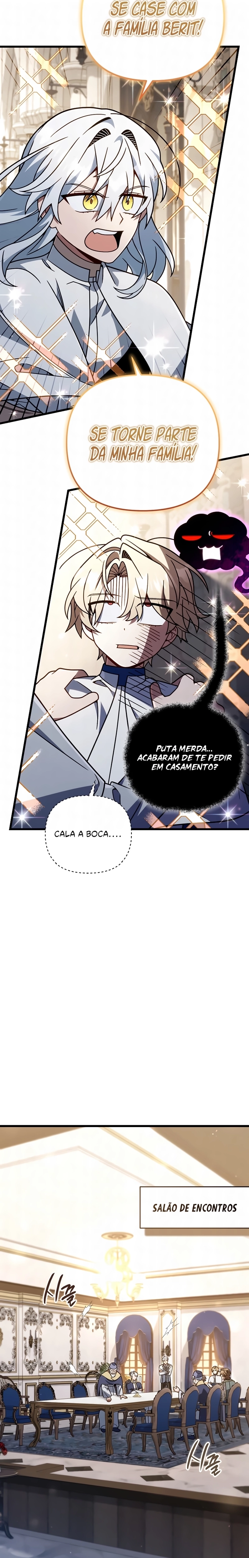 Página 27 do Capítulo 78