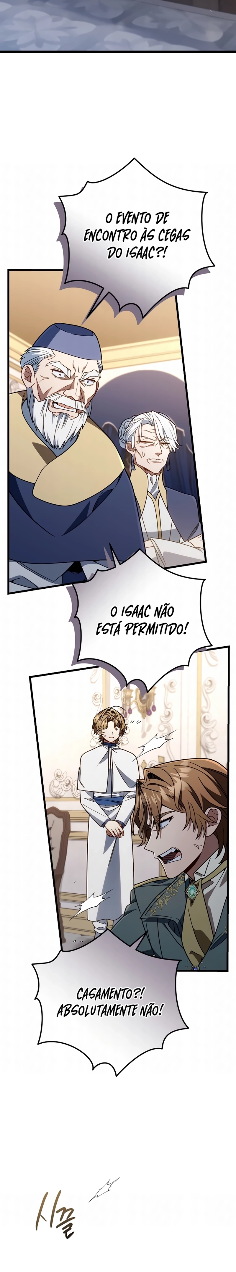 Página 28 do Capítulo 78