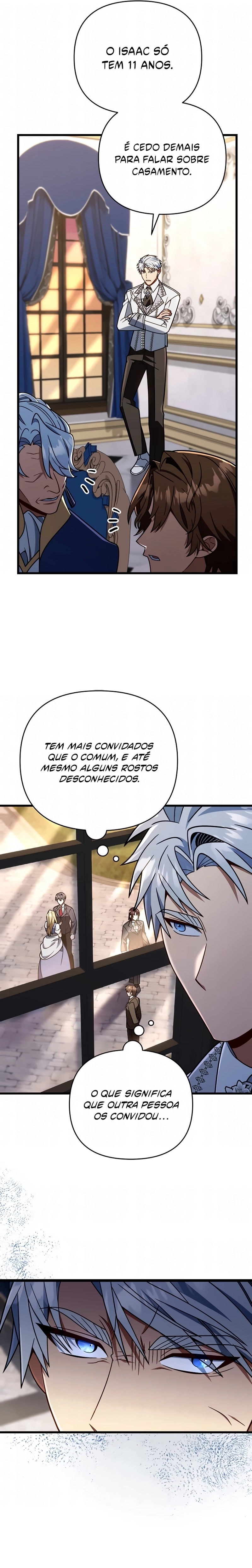 Página 30 do Capítulo 78