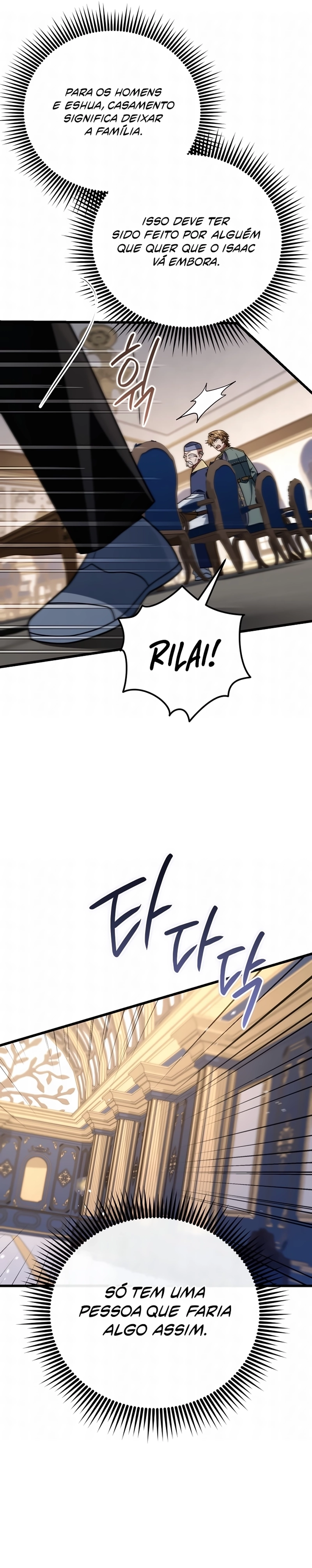 Página 31 do Capítulo 78